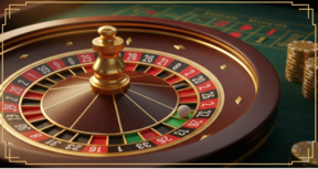 哔哩哔哩免费入口展示